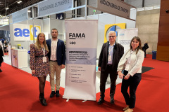 Fama-image