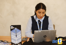 MG_0905_result