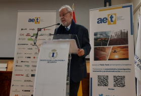 7ccdd72c-648b-472e-8be8-b7203ae2149e