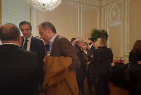 WhatsApp-Image-2022-11-25-at-1.29.07-PM