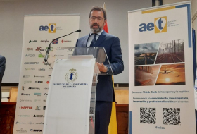 ad83b9dc-f35d-405e-b49e-43664366aac8