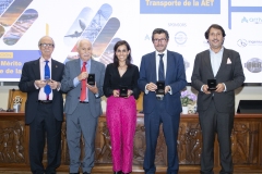 1_20231019JR_0620