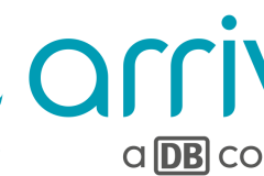 Arriva_DB_company_2017_logo.svg-1