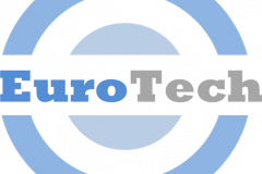 Logotipo-Eurotech-png