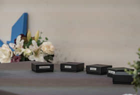 DSC03157-Mejorado-NR