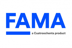 FAMA