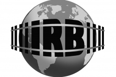 IRB_BN