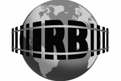 IRB