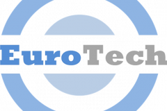Eurotech