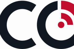 ORBCOMM-logo-2018-color