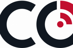 ORBCOMM