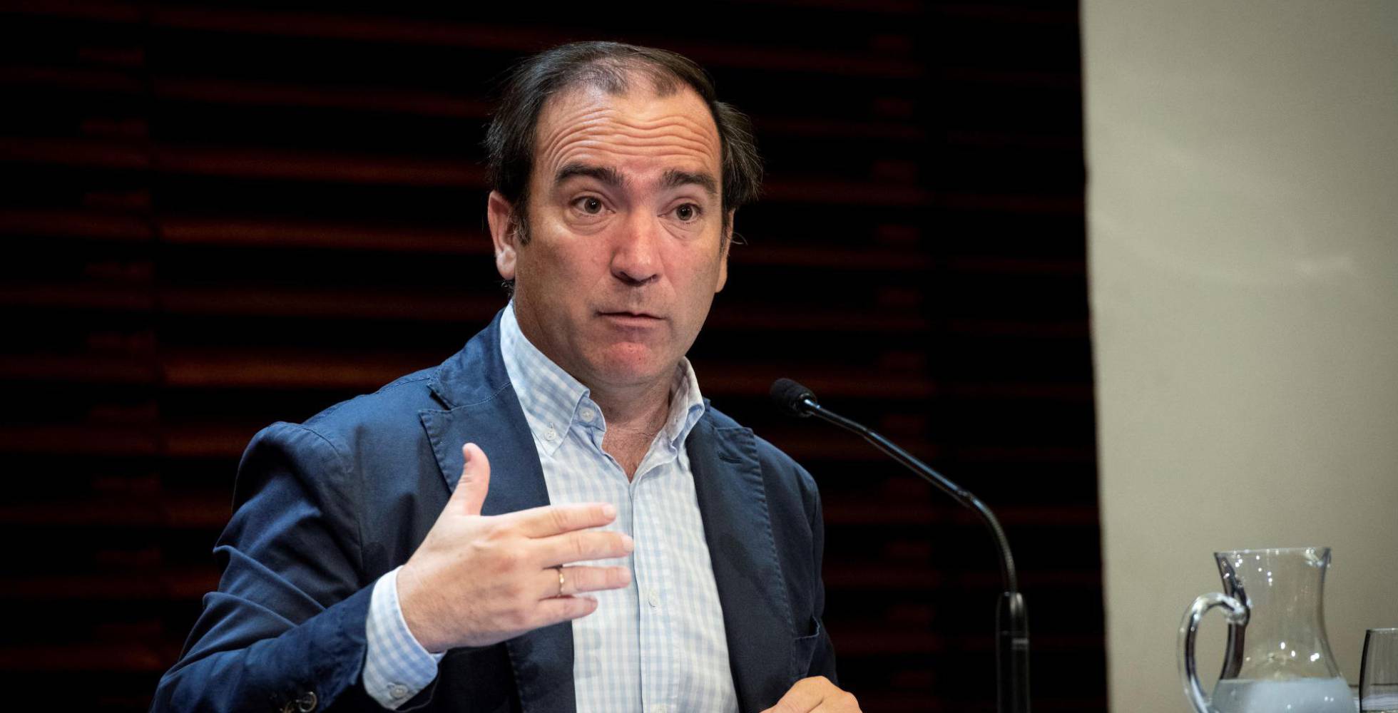 Subvención para vehículos Eco, Cero y C