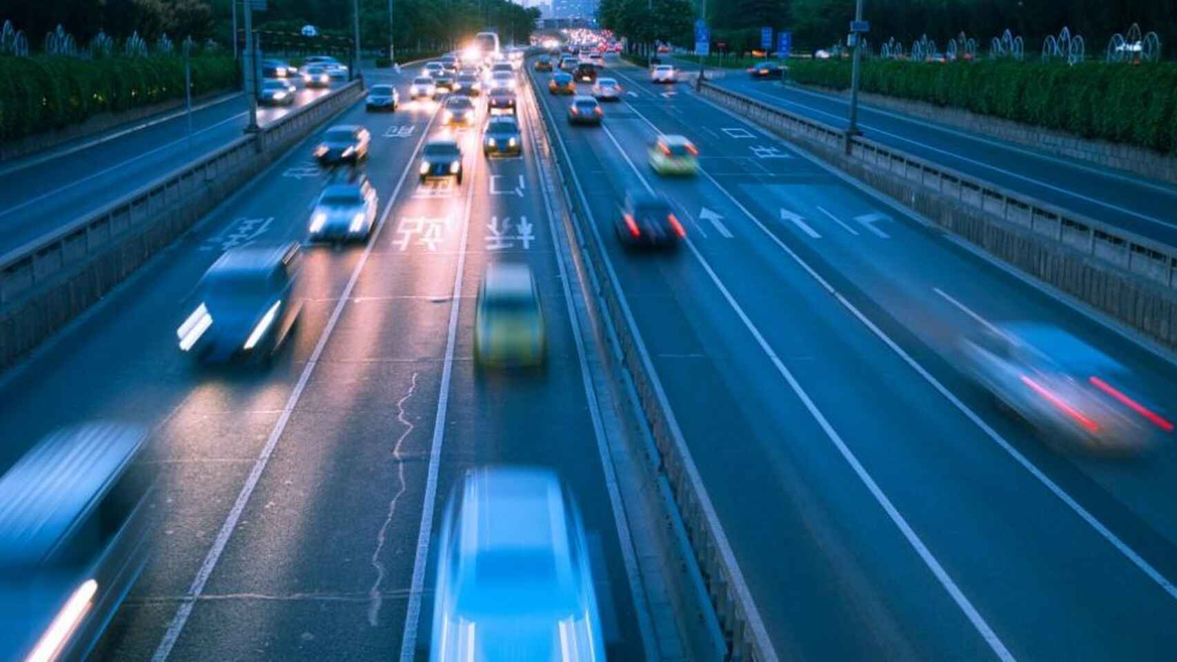 Claves de la nueva Ley de Movilidad Sostenible: del espacio publico-privado integrado de datos al sandbox