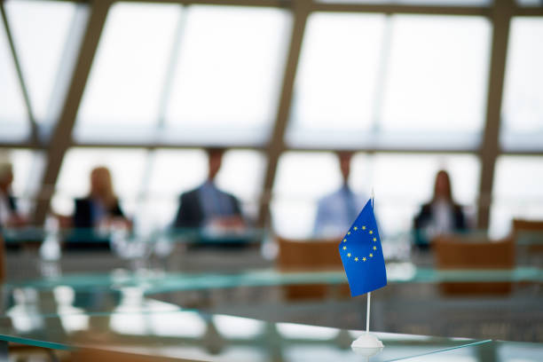 La Comisión Europea plantea ampliar el Marco temporal de las ayudas estatales