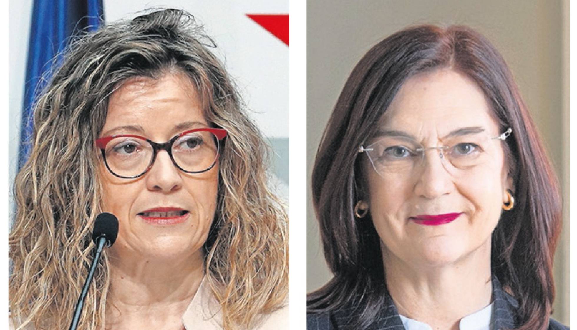 La CNMC permite a Adif alquilar su infraestructura a las telecos para desplegar fibra