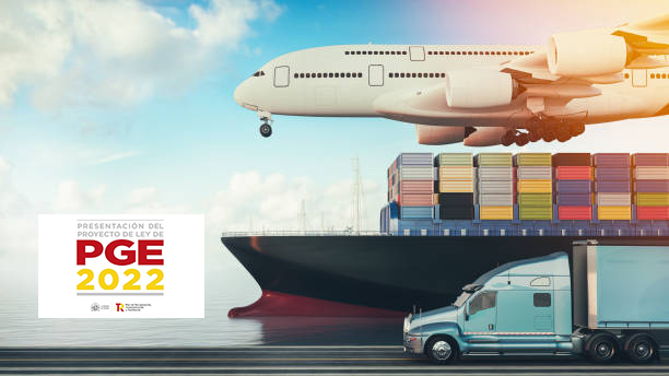 El Gobierno destina 445 millones en ayudas a la movilidad sostenible para 2022