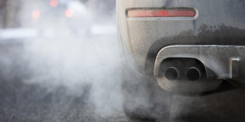 Los fabricantes exigen medidas a la UE para acompañar sus esfuerzos en la reducción de emisiones