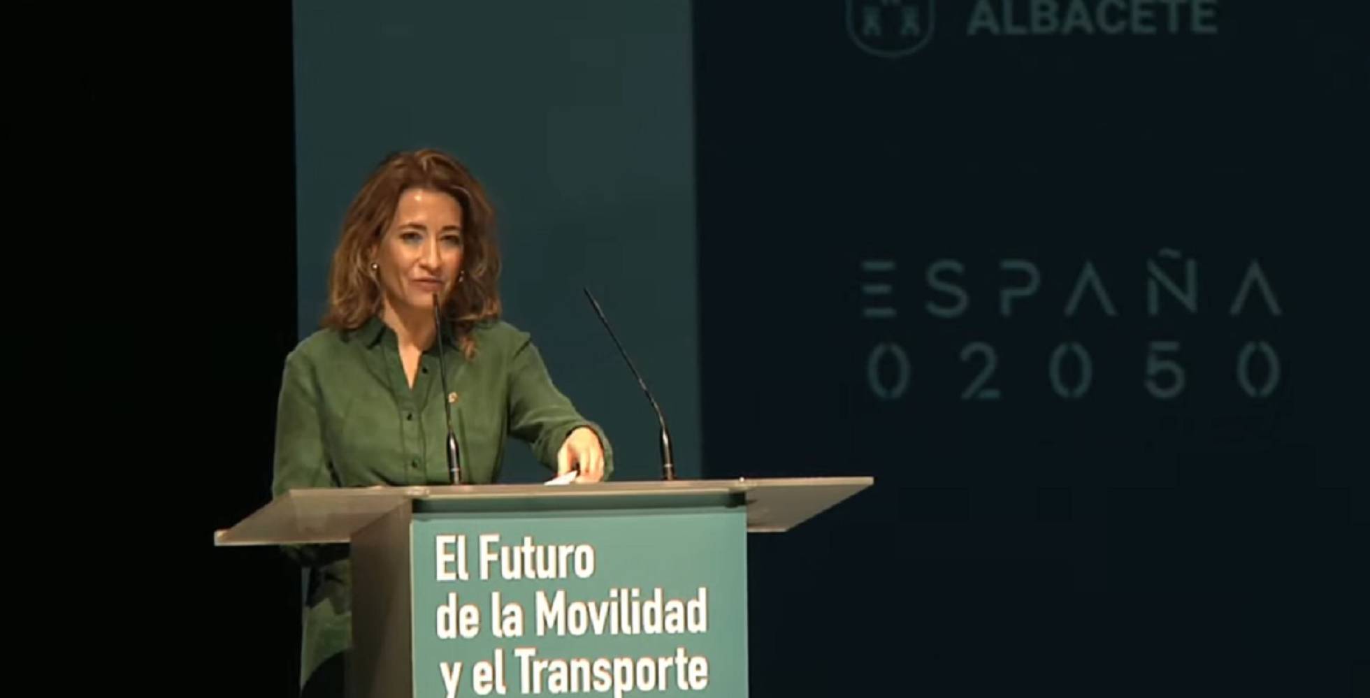 Adif arranca su plan de autoconsumo energético con 21 instalaciones solares en estaciones