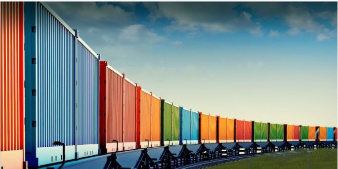 El Ministerio de Transportes ya es miembro fundador de la Empresa Común Ferroviaria de Europa