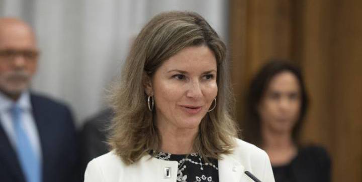 El transporte tumba los remedios del Gobierno y amenaza con un paro indefinido