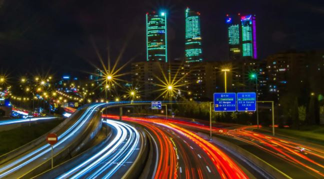 Llega el pago por uso: la revolución en la financiación de las infraestructuras que transformará la movilidad