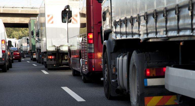 La necesidad de una Ley de Movilidad moderna y consensuada