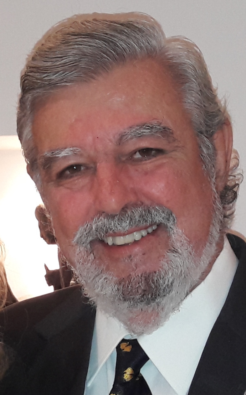 Fernando CASCALES