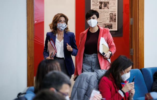 Transportes calienta la llegada de los peajes con la nueva Ley de Movilidad