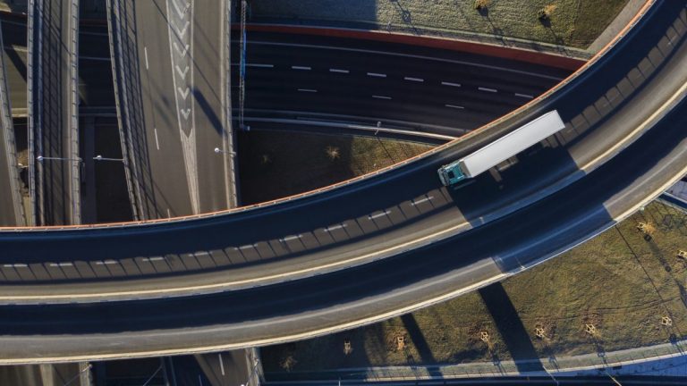 El Parlamento Europeo aprueba la reforma de la Euroviñeta en función de la distancia recorrida