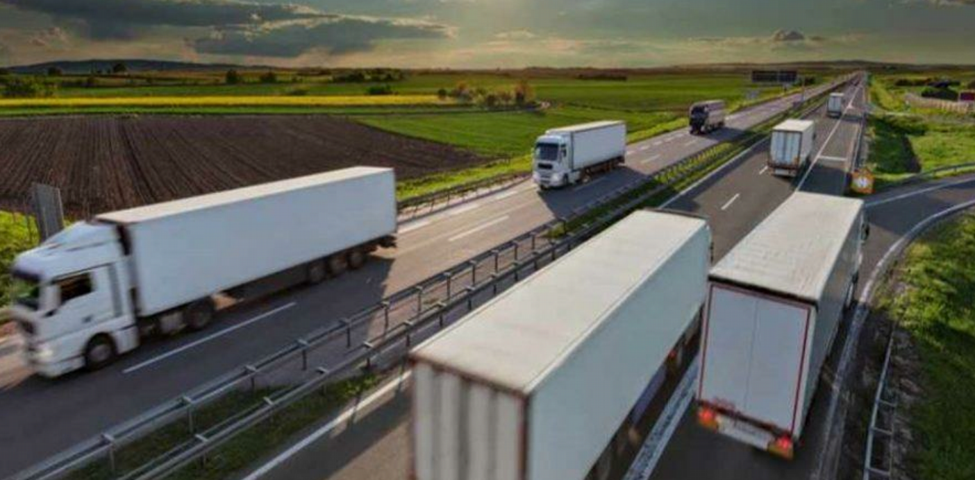 La crónica problemática del sector