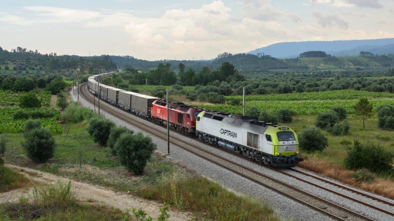 SNCF adquiere la portuguesa Takargo para fortalecer su presencia en la Península Ibérica