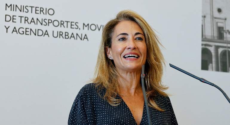 Ley de Movilidad: necesaria pero con lagunas en financiación y gobernanza