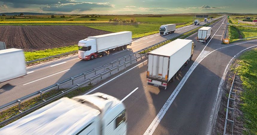 La licitud de los precios por debajo de costes y la inviabilidad jurídica de fijar tarifas de obligado cumplimiento