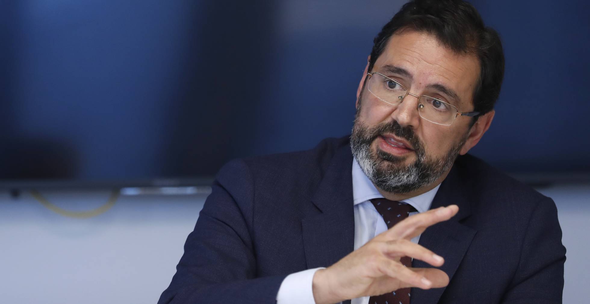 Las aerolíneas celebran que se flexibilice la llegada de viajeros no comunitarios a España