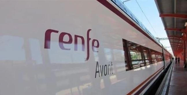 Renfe invertirá en su primera startup antes de que acabe julio para ampliar su apuesta por la innovación abierta