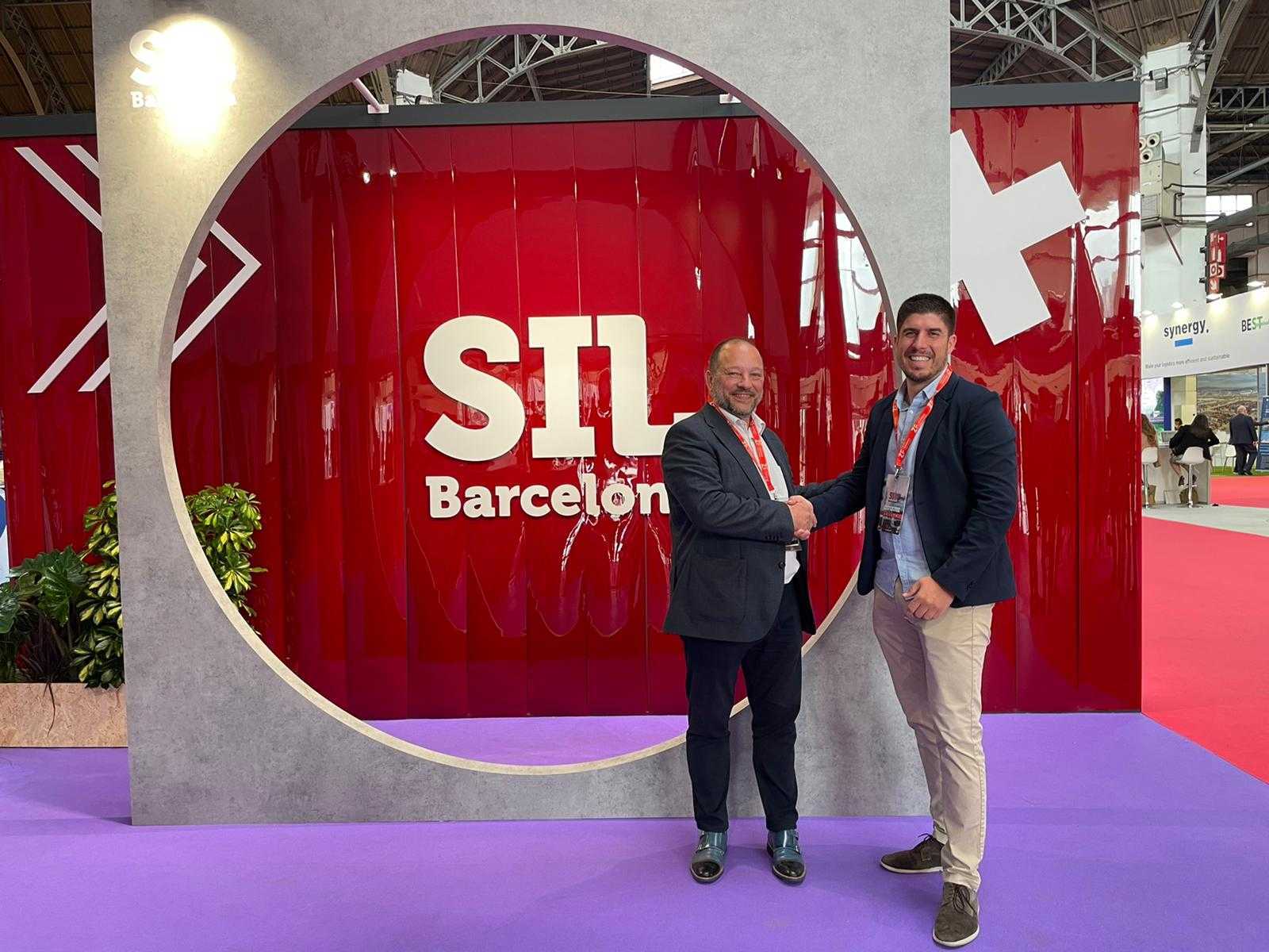 Movertis y la Asociación Española del Transporte se alían para ayudar en la digitalización del sector del transporte