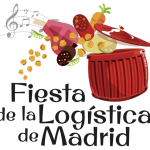 II Fiesta de la Logística de Madrid