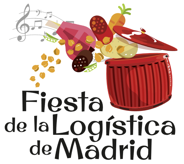II Fiesta de la Logística de Madrid