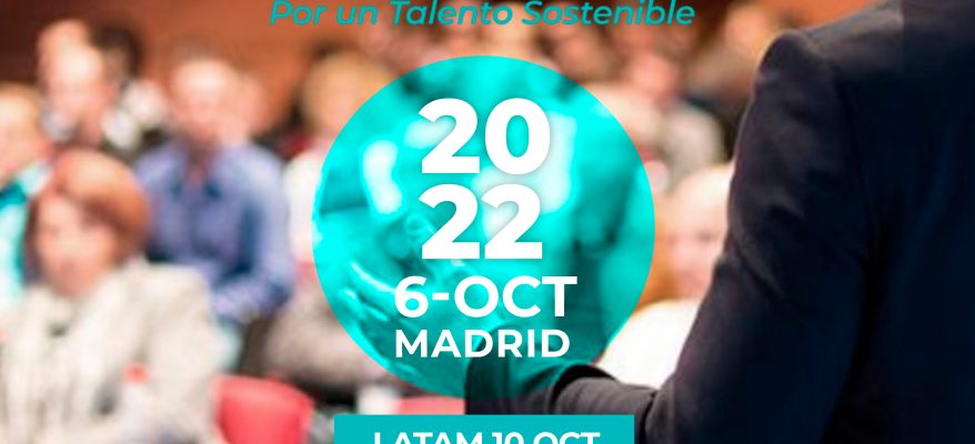 VII Foro de Talento Logístico