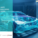 Jornada: La ciudadanía ante las tecnologías del vehículo ligero