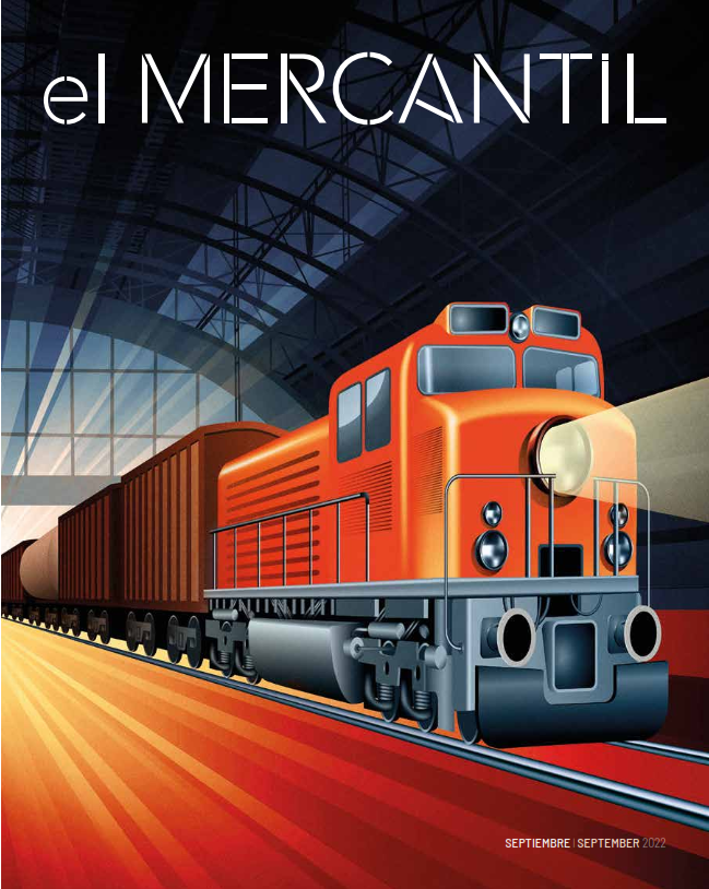 El Mercantil FFCC. 14_Septiembre 2022 jpg_001