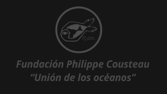 Nombramiento de Fernando J. Cascales – Patrono Honorario de la Fundación Philippe Cousteau