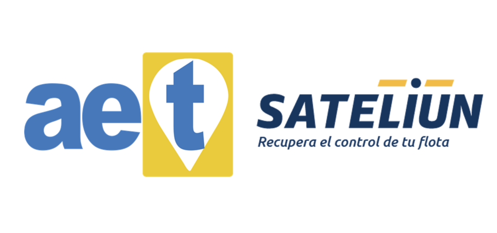 La Asociación Española del Transporte (AET) y Sateliun se alían para ayudar a los transportistas a evitar multas