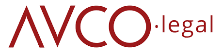 AVCO Legal