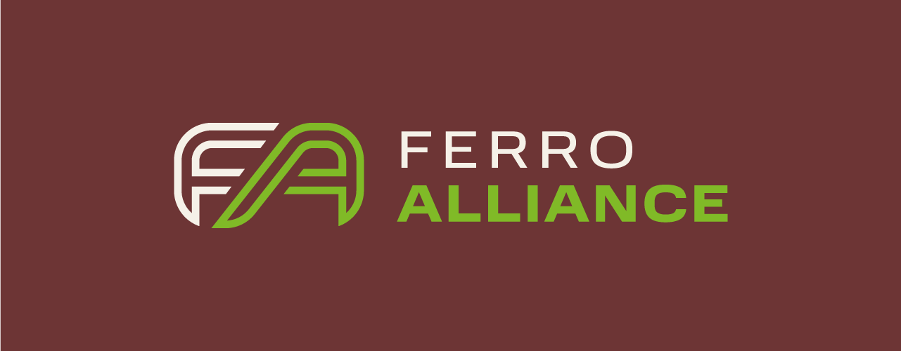 FERROALLIANCE