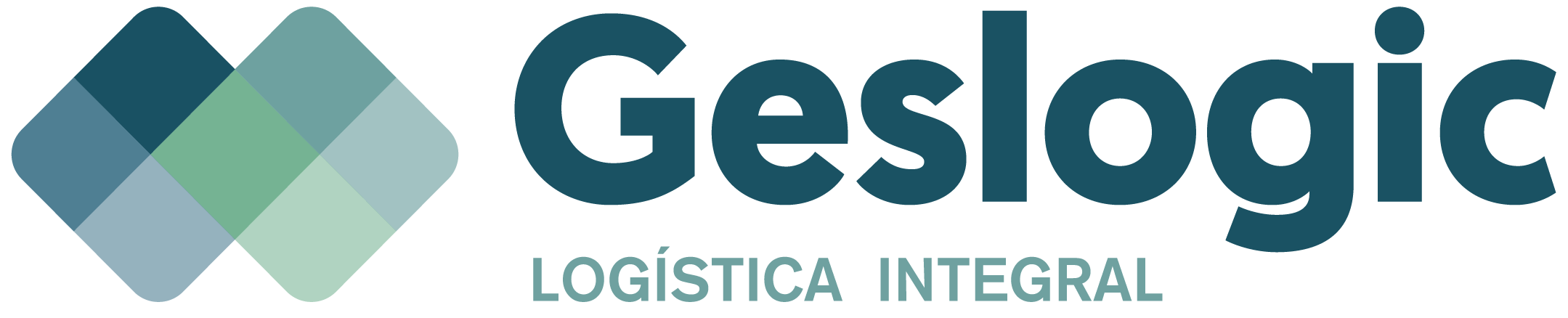 Geslogic