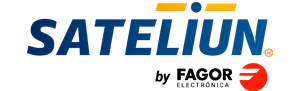 SATELIUN