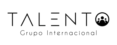 TALENTO