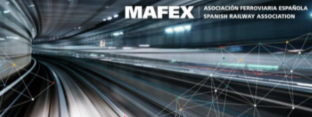 Foro de Sostenibilidad de Mafex – Economía Circular
