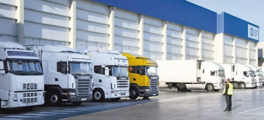 El plazo máximo legal de pago es de sesenta días.